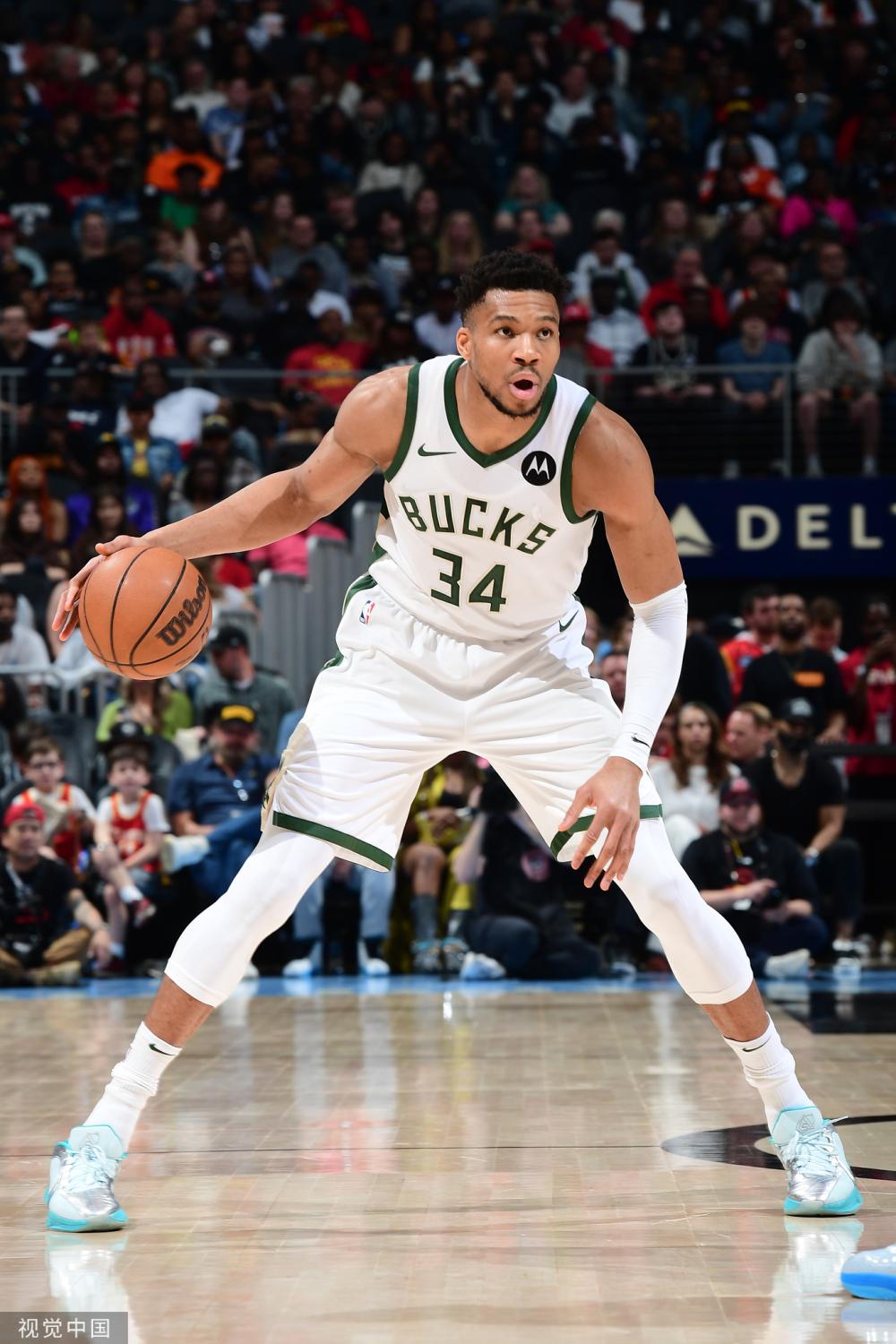 来都是羽坛 来都是羽坛