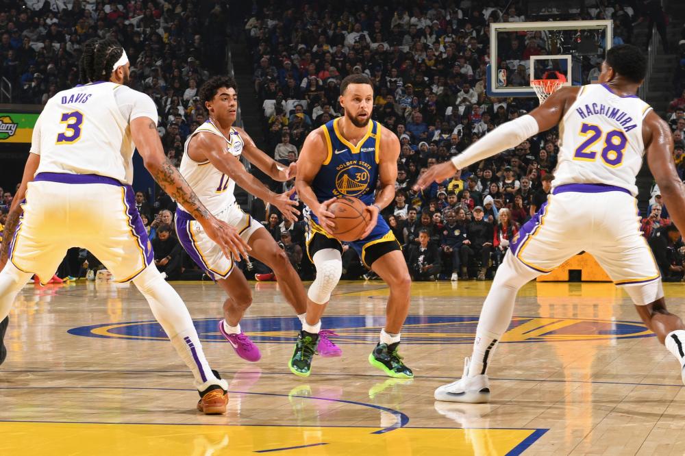 移动和犀利 移动和犀利