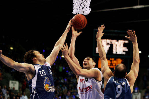 球整体团队 球整体团队