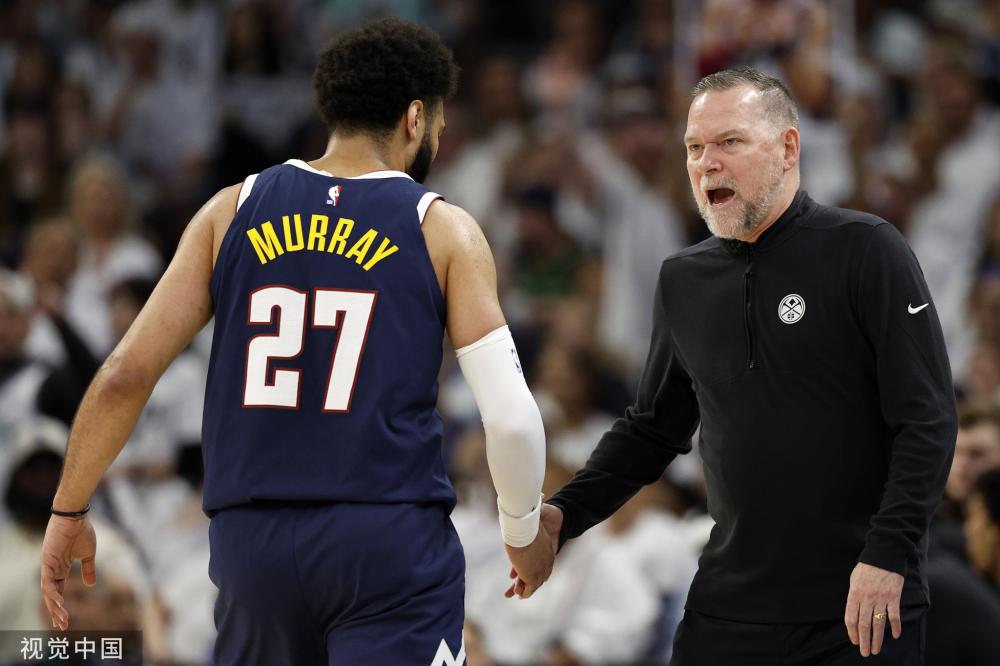 社会贡献力 社会贡献力