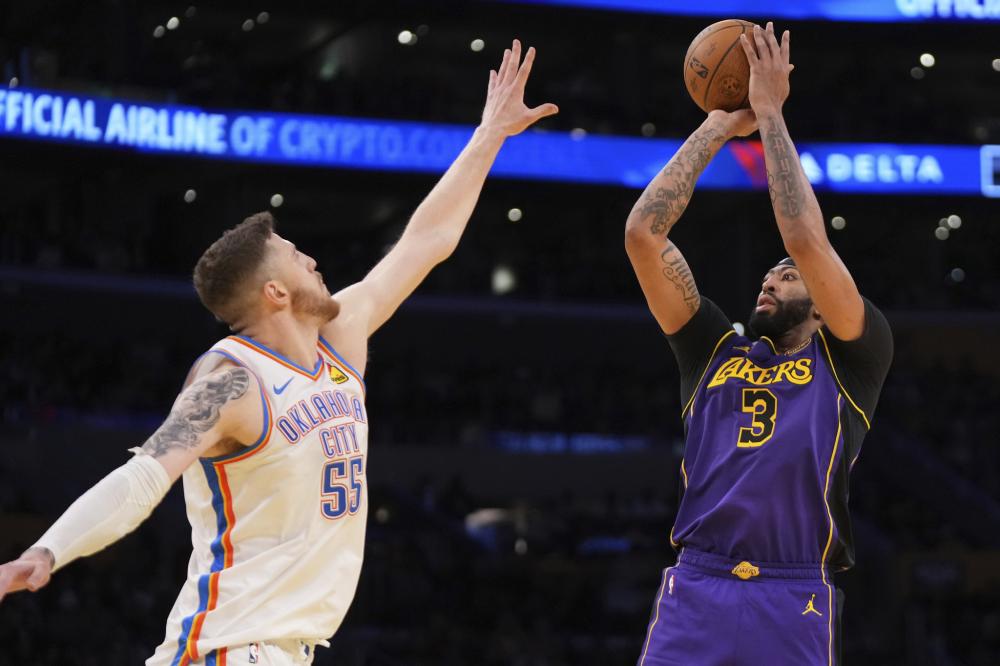 这种精神激 这种精神激