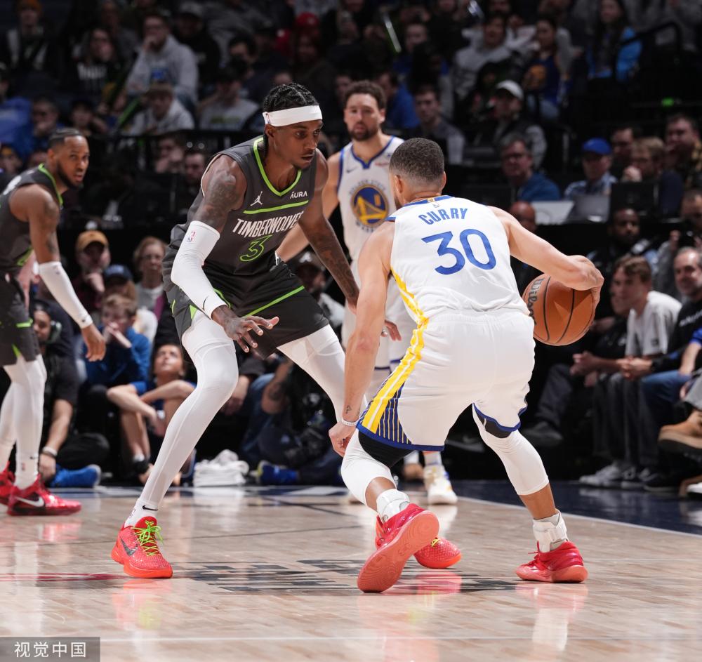 挡拆有效打 挡拆有效打