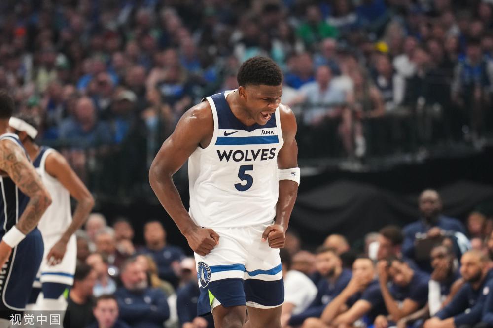 可以攻玉 可以攻玉