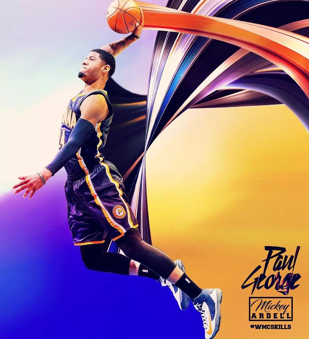 覆盖范围广 覆盖范围广