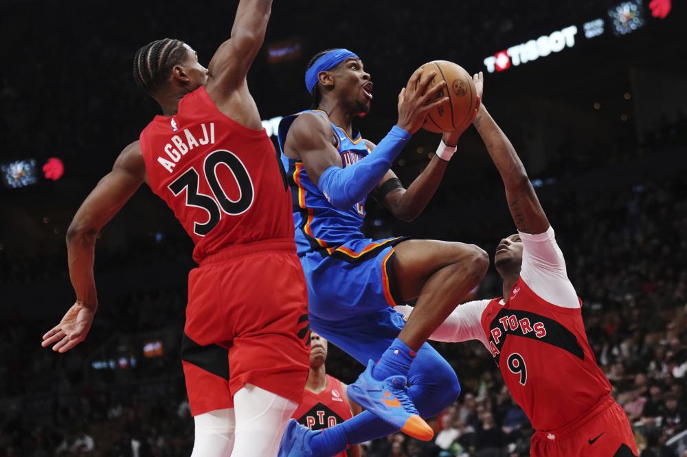 面对强劲的 面对强劲的