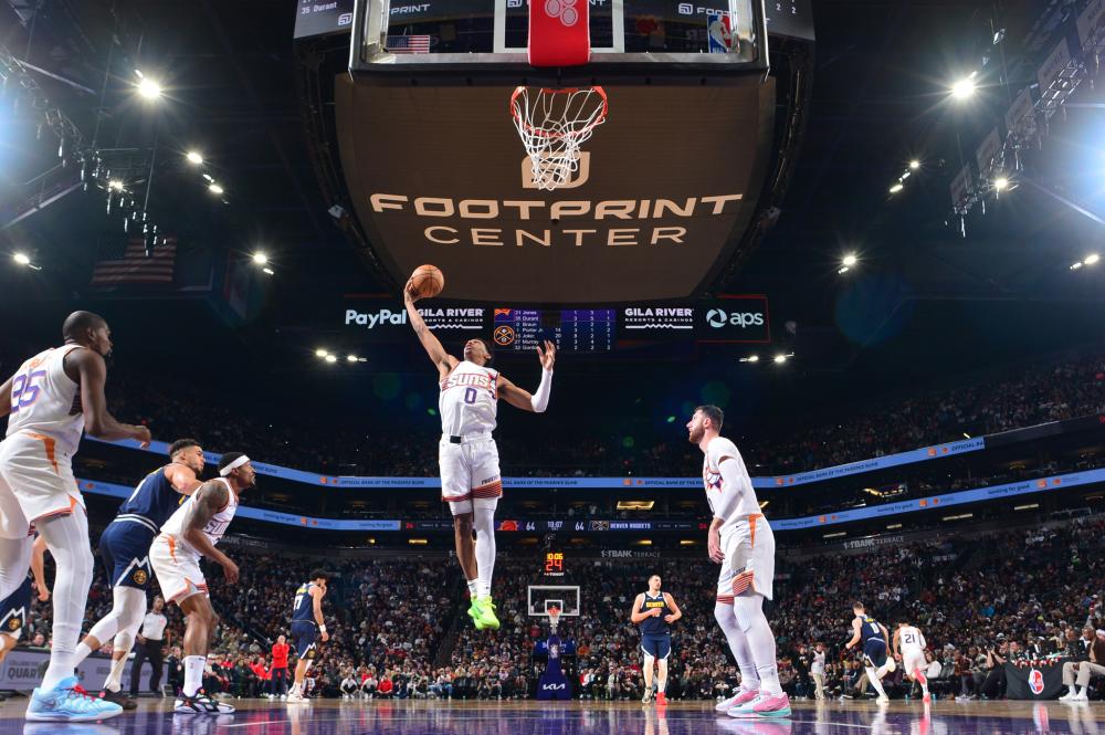 关注的对决 关注的对决