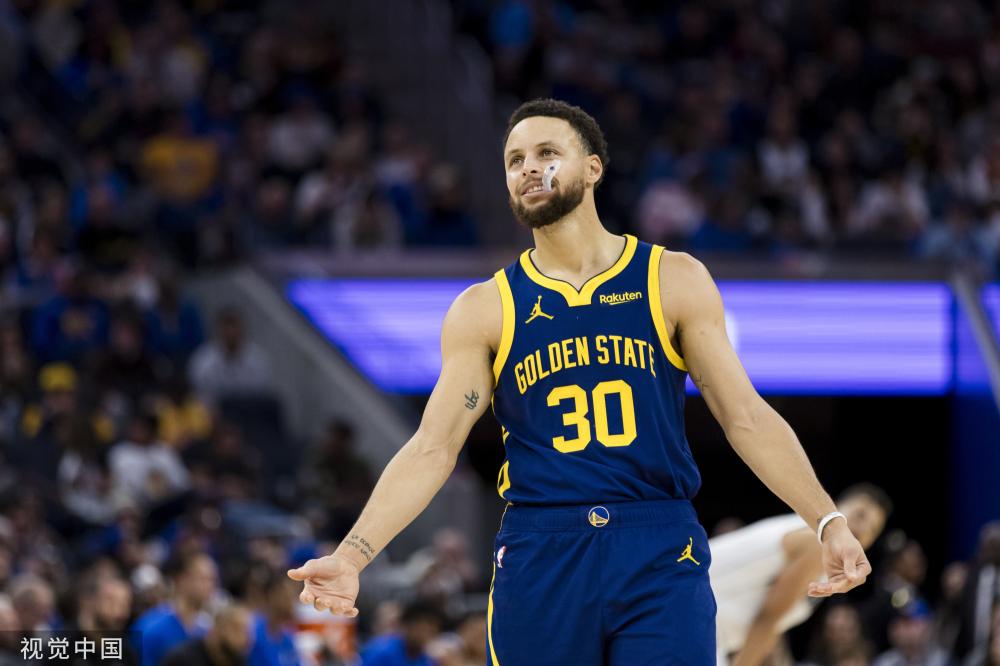 在阿森纳的 在阿森纳的