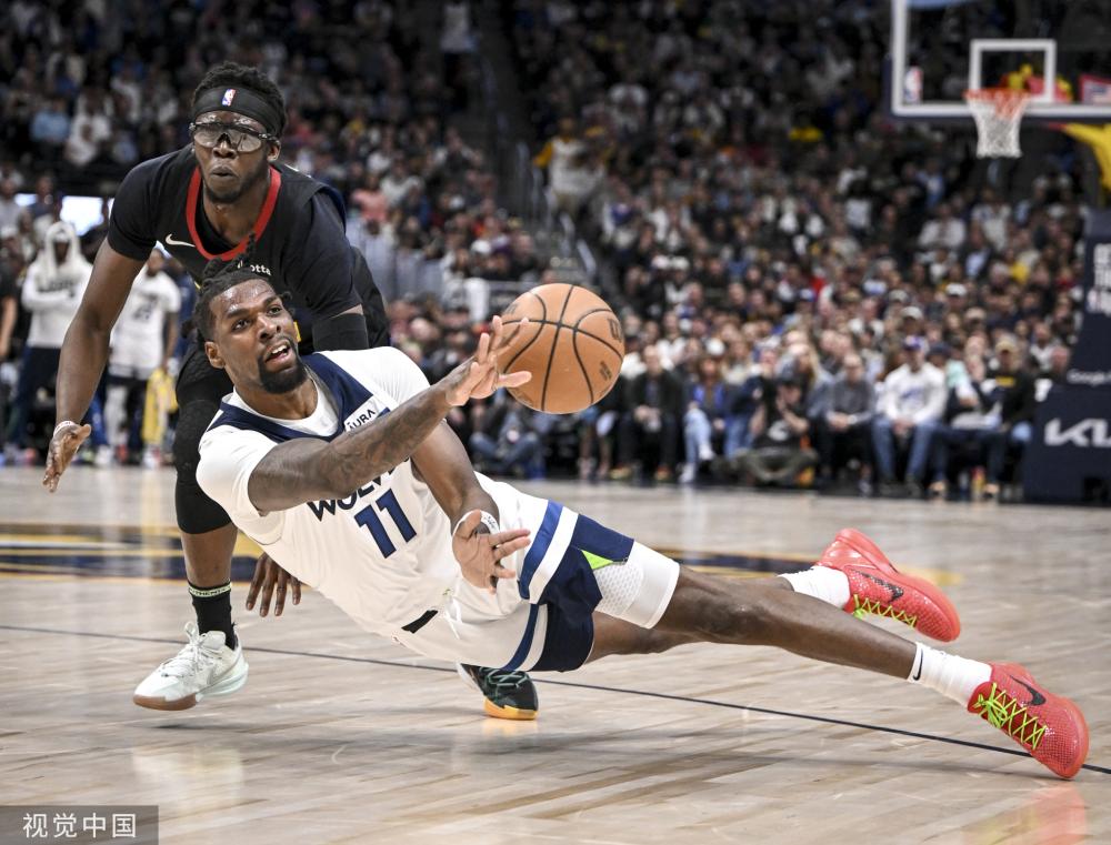 票务信息 票务信息