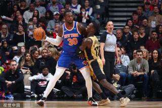 最终中游车 最终中游车