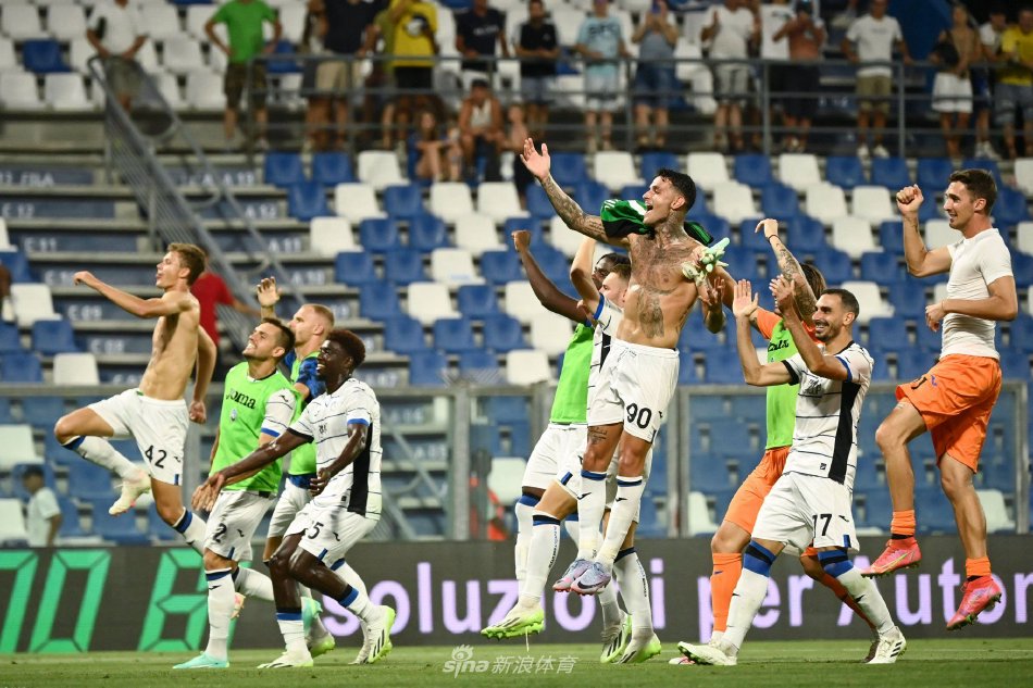 第一脚稳 第一脚稳