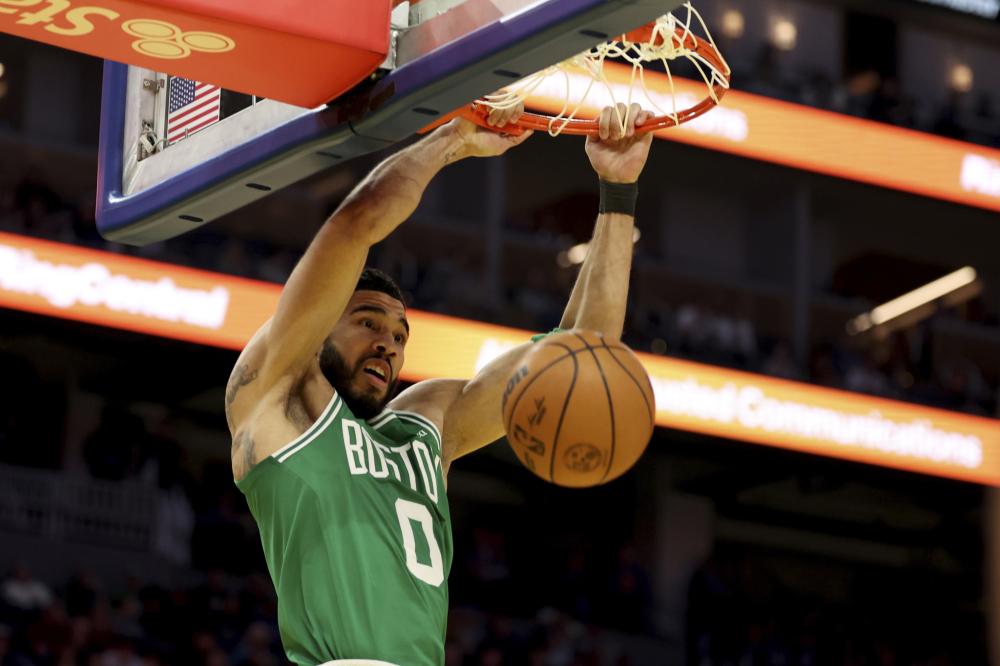 你是想要 你是想要